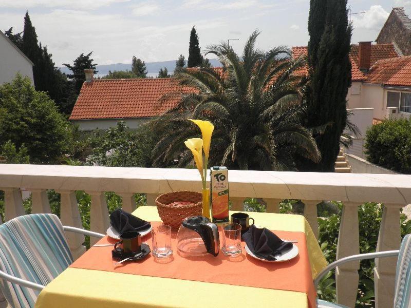 Sd House Hotell Bol Rom bilde