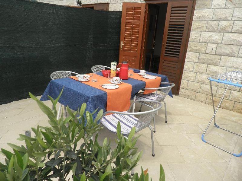 Sd House Hotell Bol Rom bilde