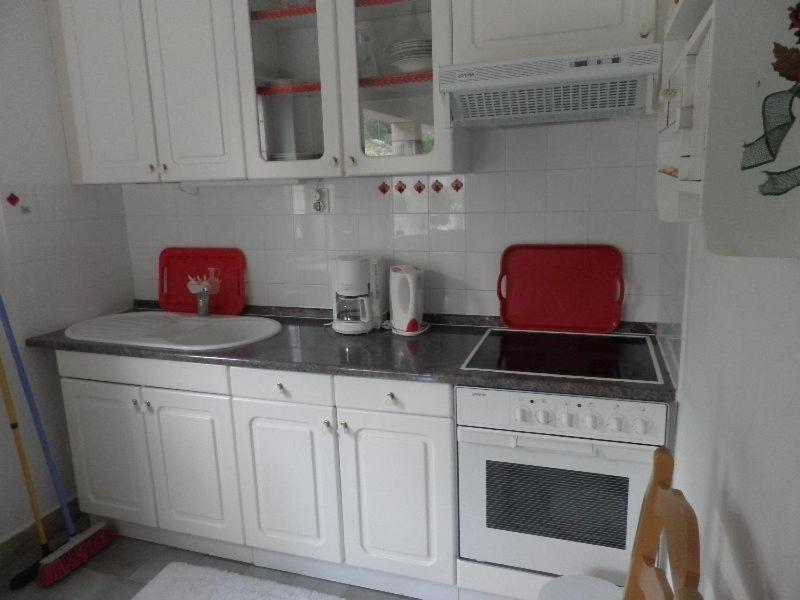 Sd House Hotell Bol Rom bilde