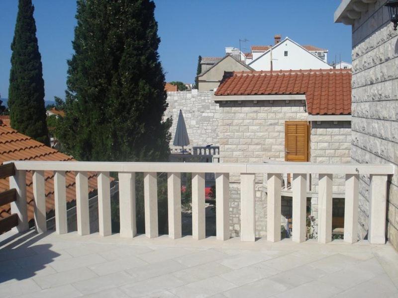 Sd House Hotell Bol Rom bilde