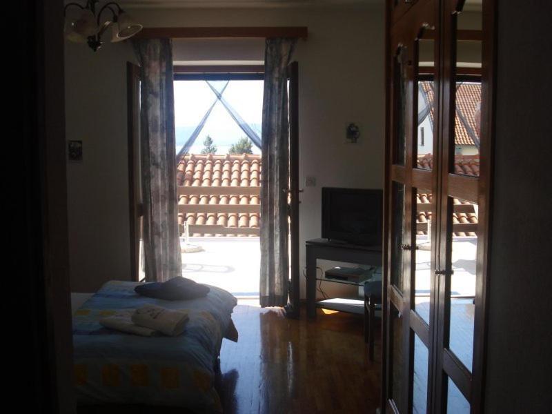 Sd House Hotell Bol Rom bilde